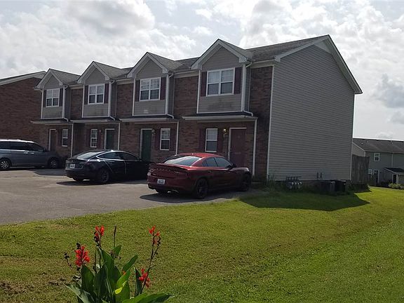 3rd image of 2042 Salisbury Dr