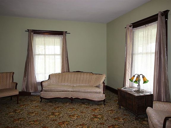 2nd image of 4747 N County Road 625 E