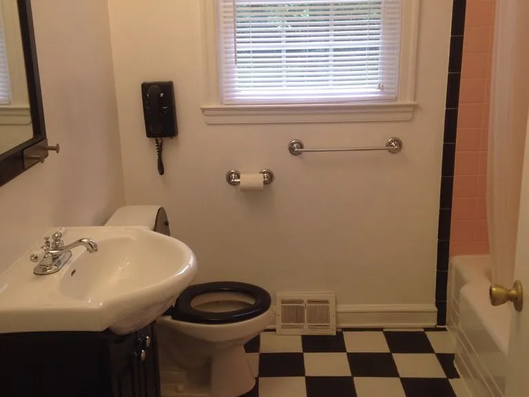 35 Jefferson Cir — Photo 10
