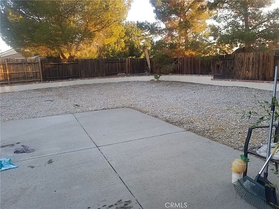 5th image of 12893 Maple Valley Ct