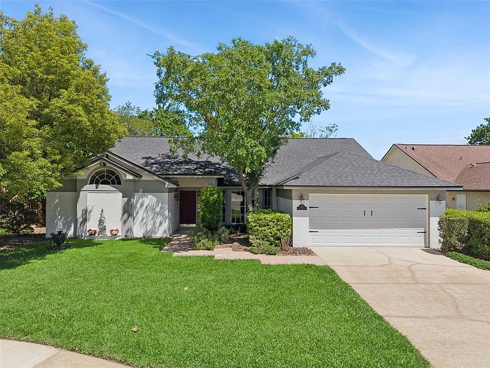 1st image of 2615 Gilsom Ct