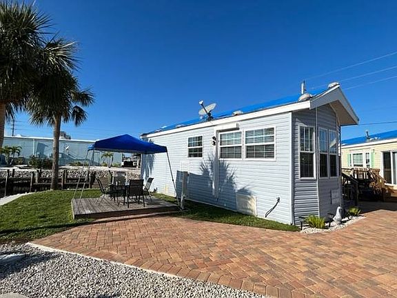3rd image of 3701 Baynard Dr Lot G-18