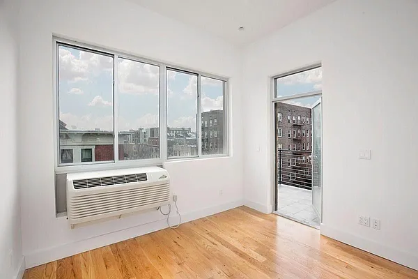 Rented by Keller Williams NYC | media 8