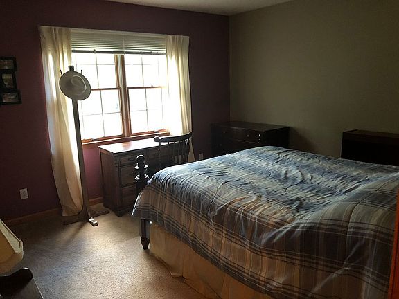 3rd image of 135 Pino Verde Ln