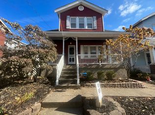 507 Berry Ave, Bellevue, KY 41073