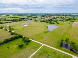 385 J B Vandiver Loop, Moody, TX 76557