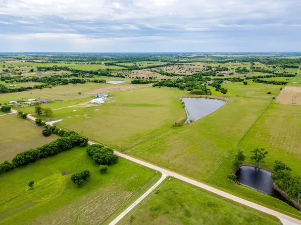 385 J B Vandiver Loop, Moody, TX 76557