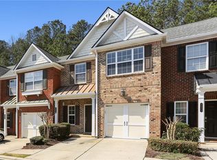 9830 Murano Vw, Johns Creek, GA 30022