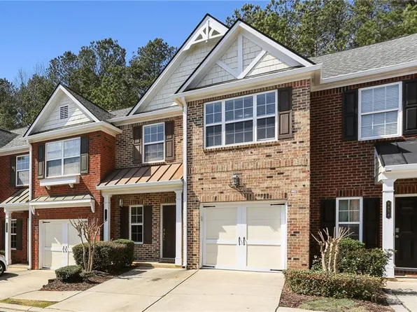 9830 Murano Vw, Johns Creek, GA 30022