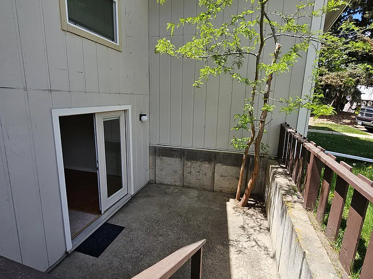 8060-19 Niwot Rd — Photo 17