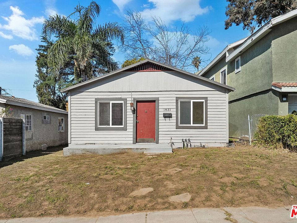 1st image of 1831 N Avenue 52