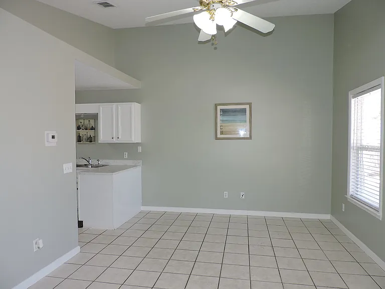 5931 Pinetree Ave #5931 — Photo 5
