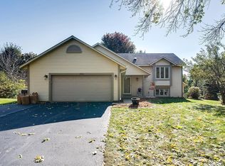 13912 Copper Ct, Rosemount, MN 55068