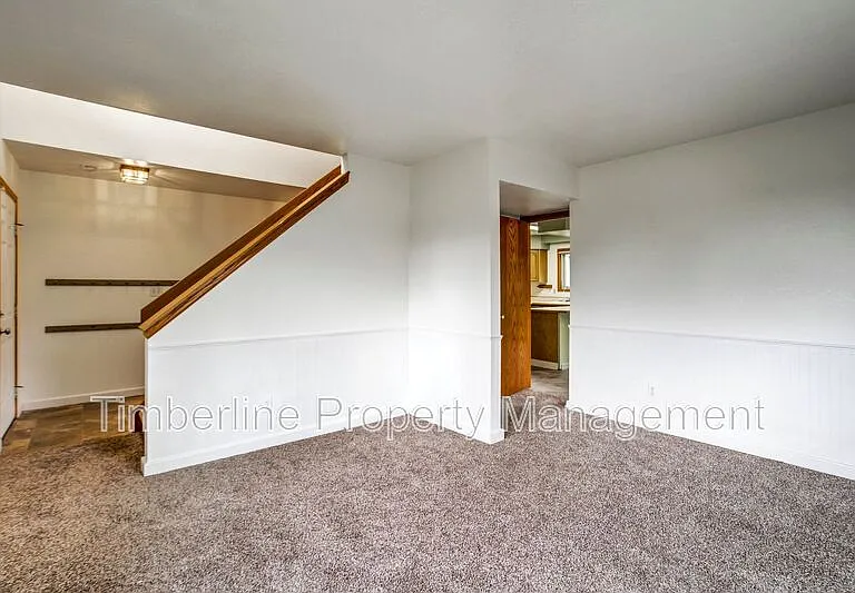 17960 Bakers Farm Rd — Photo 19