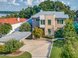 7326 Lakewood Blvd, Dallas, TX 75214