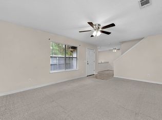 2301 Michigan Ave #41, Pensacola, FL 32508