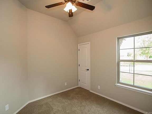 4th image of 7430 E Jackson Pl