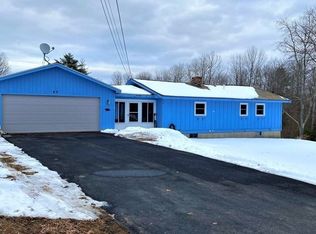 25 Fisherdick Rd, Ware, MA 01082