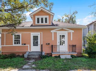 220 Division Ave, Jackson, TN 38301