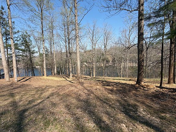 5th image of 0 Canyon Run Rd Lot 92