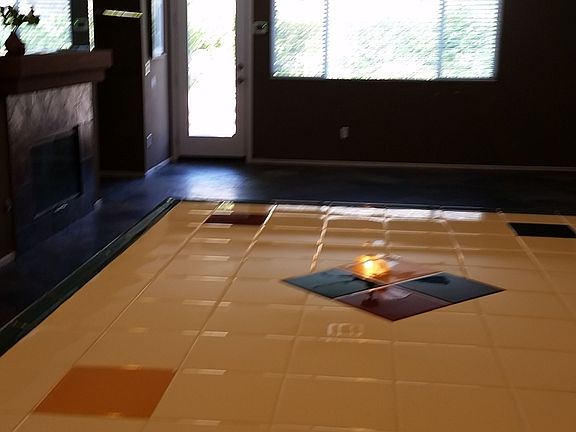 4th image of 3116 Old Trail Cir