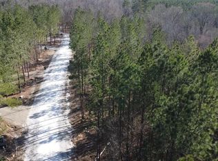 297 Sunrise Trl #177, Broken Bow, OK 74728