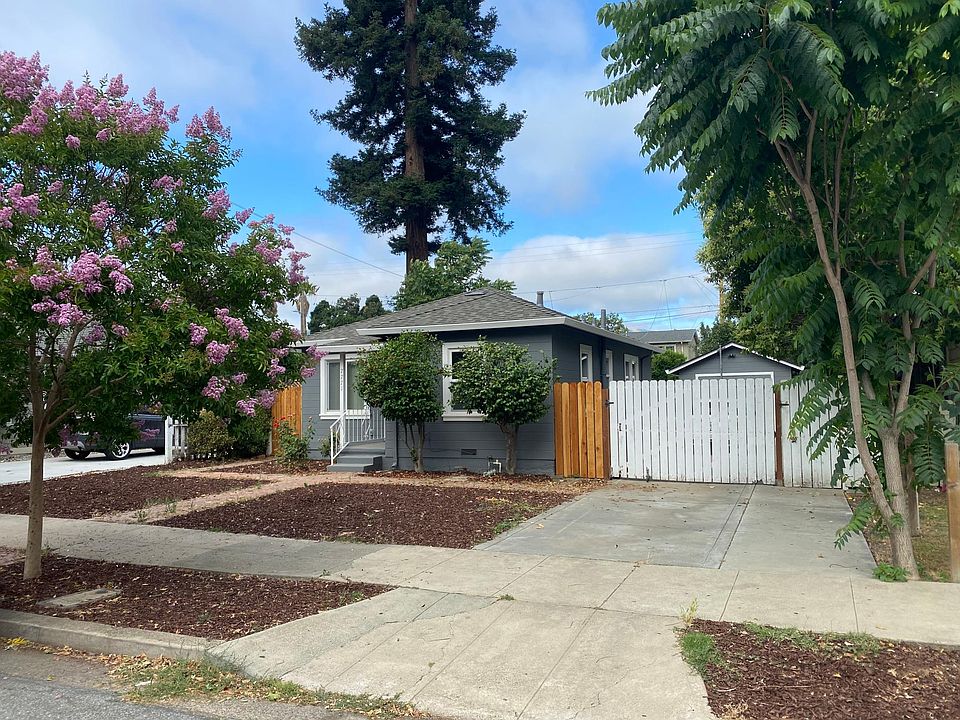1st image of 7771 Rosanna St