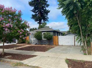 7771 Rosanna St, Gilroy, CA 95020