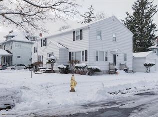 786-788 Grand Ave, Rochester, NY 14609