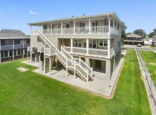 120 Martin Hebert St, Lake Charles, LA 70607