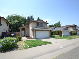 3704 Pinehill Way, Antelope, CA