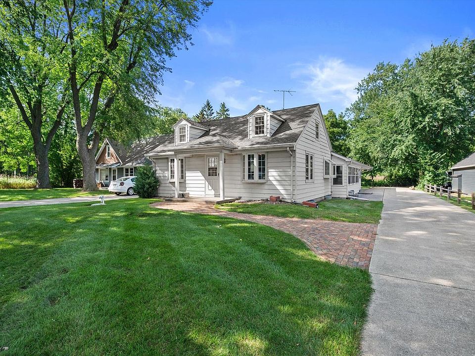 1st image of 37738 Valley ROAD