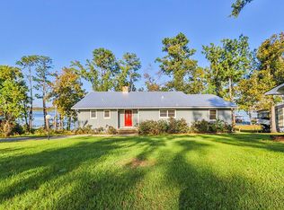 7738 Riverside Acres, Donalsonville, GA 39845
