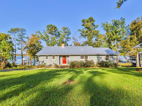 Lake Seminole Waterfront Donalsonville Real Estate 26 Homes For Sale Zillow
