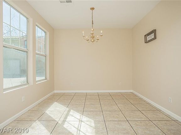 5th image of 4991 Midnight Oil Dr