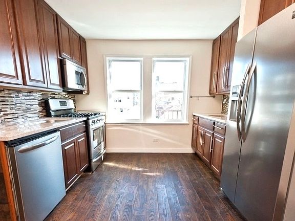 2nd image of 21-71 28th St #2F
