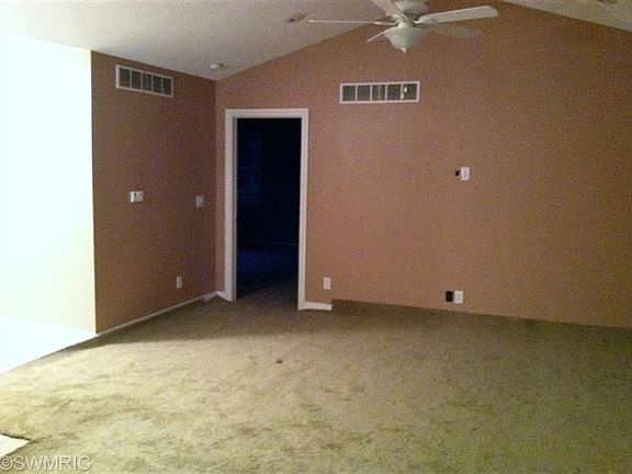 4th image of 1660 Bella Pines Dr