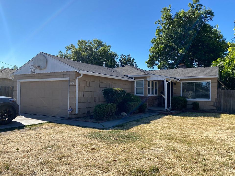 1st image of 1656 W Country Club Blvd