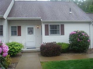 432 Millstream Dr, Vernon, CT 06066