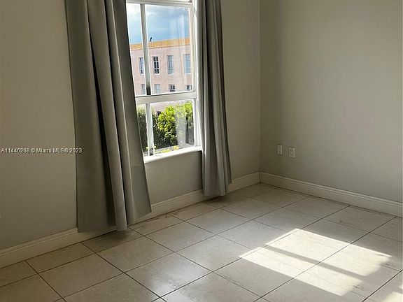 3rd image of 7400 W 20th Ave APT 408