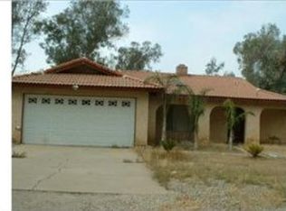 23385 Marshall St, Perris, CA 92570