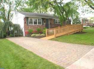 512 Ringold St, Phoenixville, PA