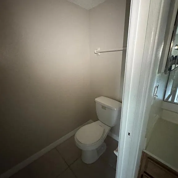 2416 SE Garden Ter #203 — Photo 10