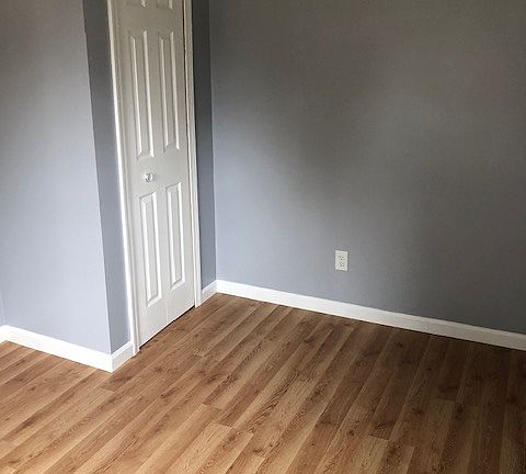4th image of 738 Fairyland Ave