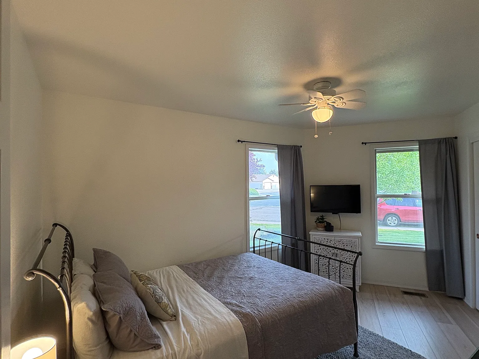 E Oakcrest Dr, Meridian — Photo 3
