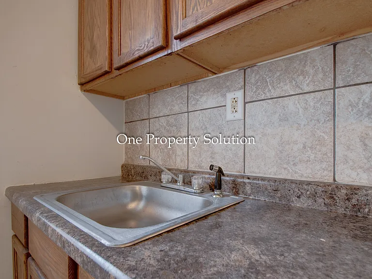 3957 Maryland St — Photo 19