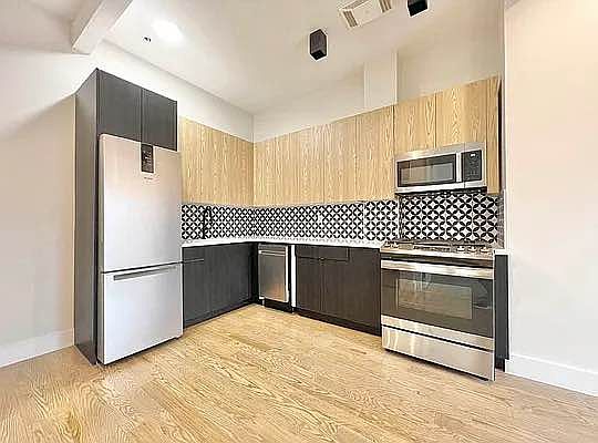 2nd image of 1153 Broadway #1A
