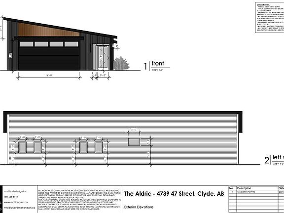 3rd image of 4739 47th St