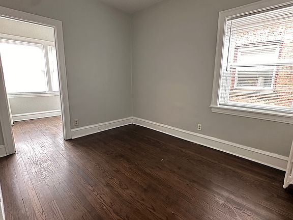 5th image of 8419 Monticello Ave APT 3