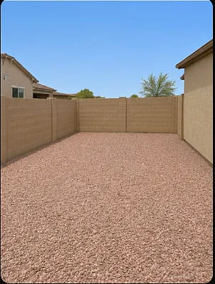 216 W Tropical Dr — Photo 9